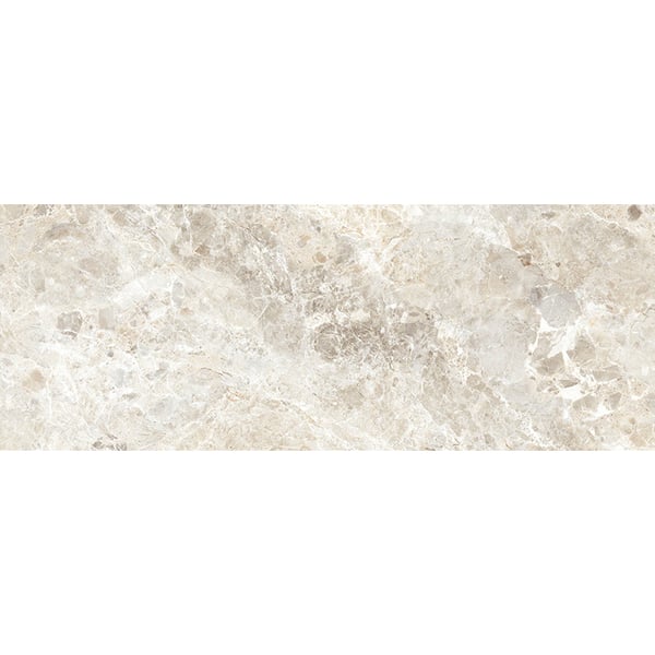 Πλακάκι Breccia Paradiso Ivory 60x120 cm 